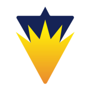 Adelaide Training and Employment Centre Incorporated logo